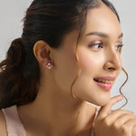 Aakriti Chevron Drop