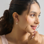 Khanak Charm Drop