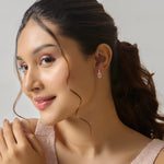 Aakriti Link Drop