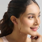 Aakriti Interlock Drop