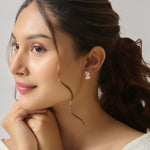 Aavriti Lattice Hoop