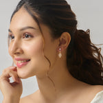 Aakriti Kite Drop