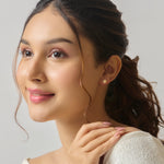Pallavi Cluster Bloom