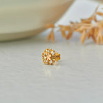 gold-layered-filigree-flower-stud-earring