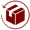 15-Day Money-Back Guarantee Icon