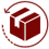 15-Day Money-Back Guarantee Icon