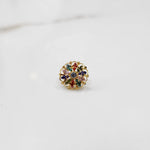 antique-gold-ring-navratna-round-design