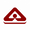 BIS Hallmark Certified Jewelry Logo
