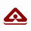 BIS Hallmark Certified Jewelry Logo