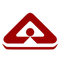 BIS Hallmark certification logo for gold jewellery