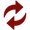 Lifetime Exchange Guarantee Badge
