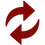 Lifetime Exchange Guarantee Badge