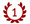 One Year Warranty Badge - Yuvora Jewelry