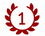 One Year Warranty Badge - Yuvora Jewelry